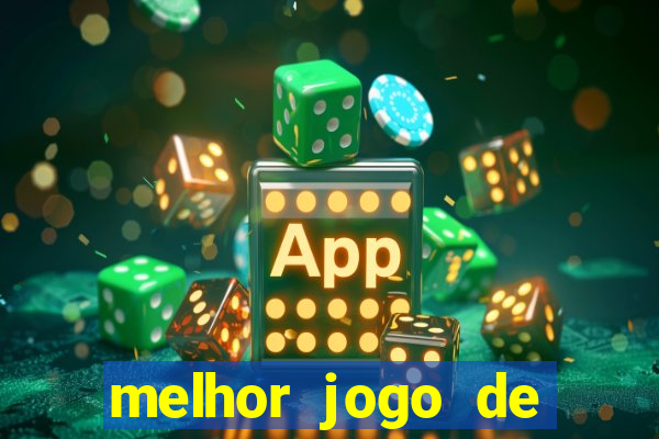 melhor jogo de cassino para ganhar dinheiro betano