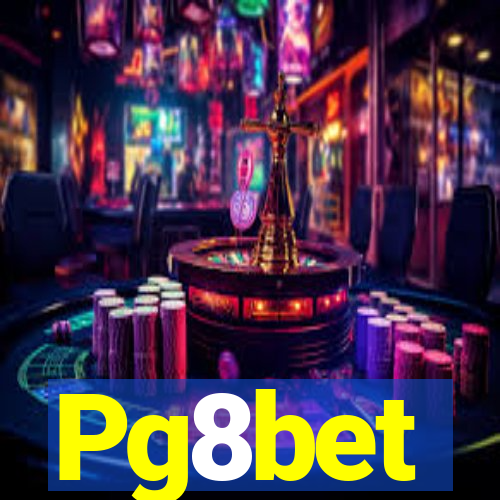 Pg8bet