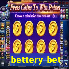 bettery bet