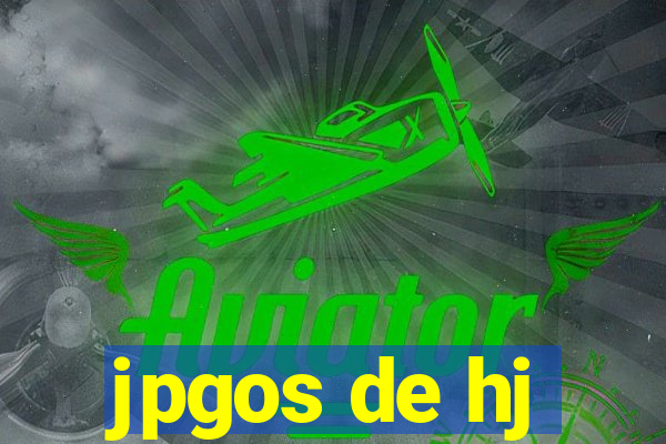 jpgos de hj