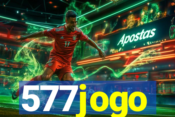 577jogo