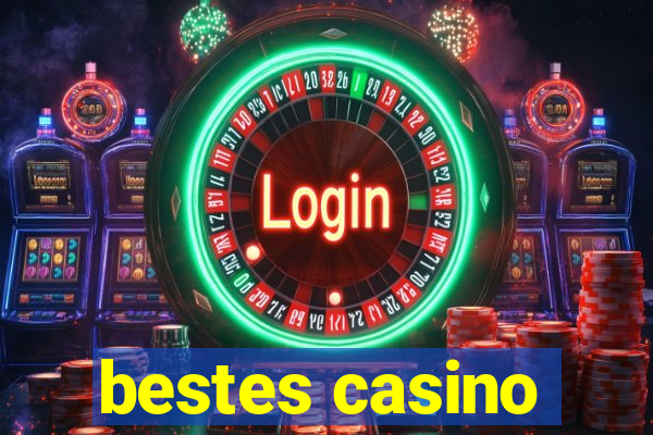 bestes casino