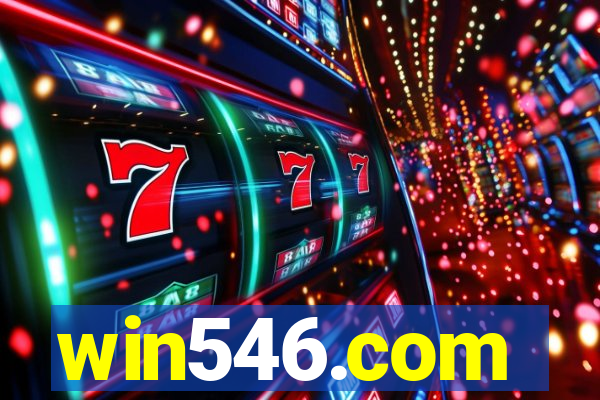 win546.com