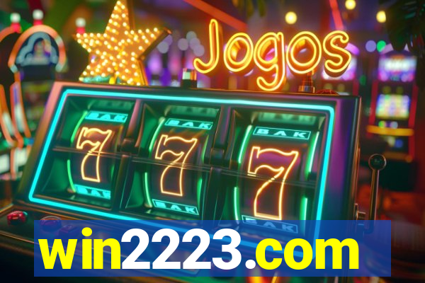 win2223.com