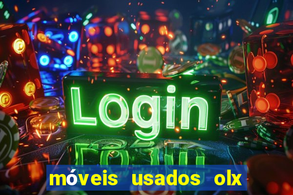 móveis usados olx dourados ms