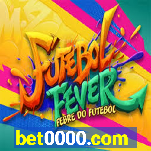 bet0000.com