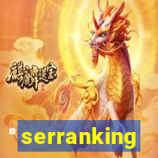 serranking