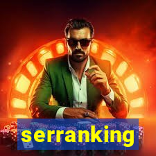 serranking