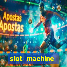 slot machine kostenlos spielen book of ra