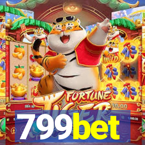 799bet