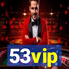 53vip