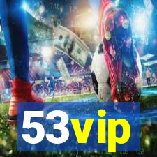 53vip