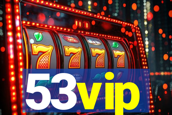 53vip