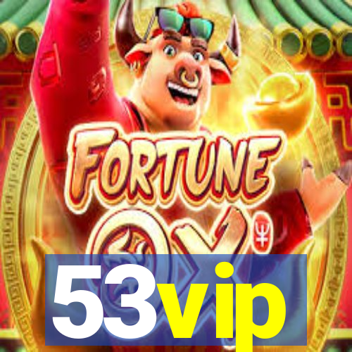 53vip