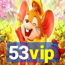 53vip