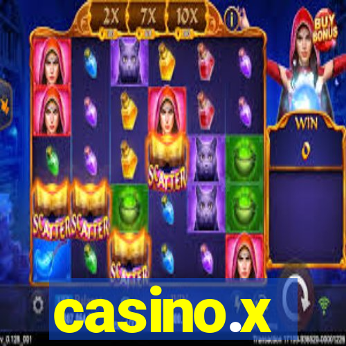 casino.x