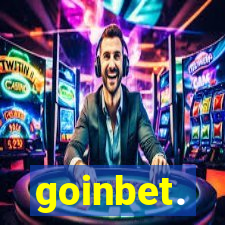 goinbet.