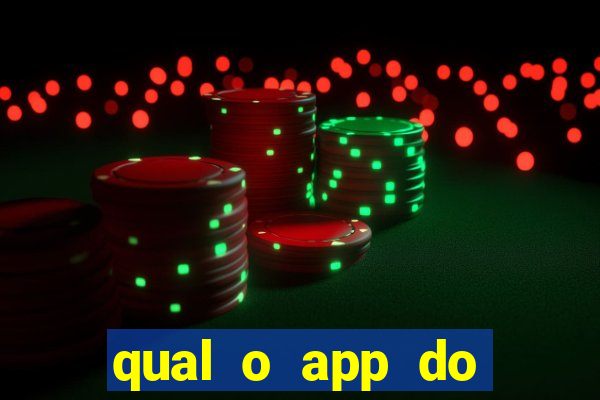 qual o app do jogo do tigrinho