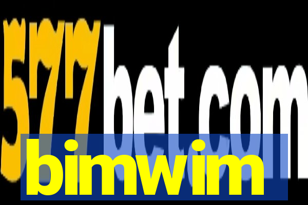 bimwim