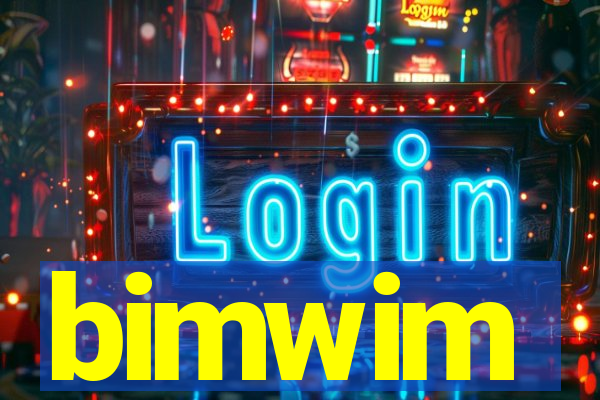 bimwim