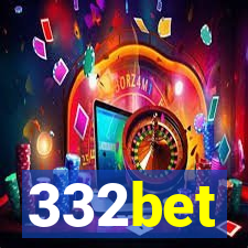 332bet