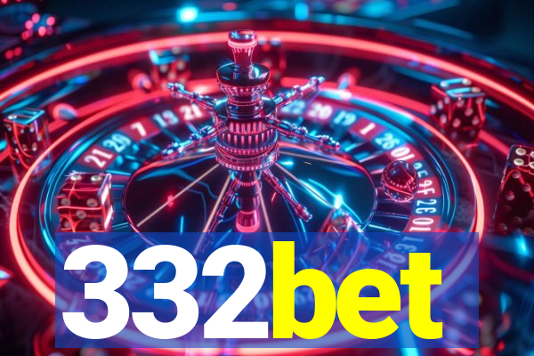 332bet