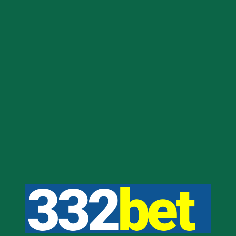 332bet