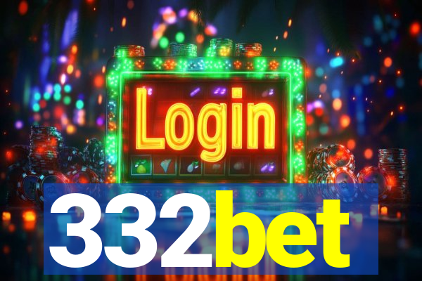 332bet