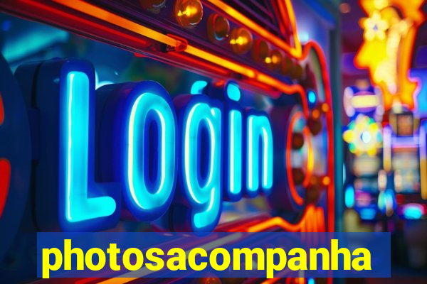 photosacompanhantes