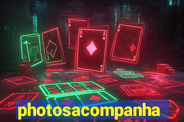 photosacompanhantes