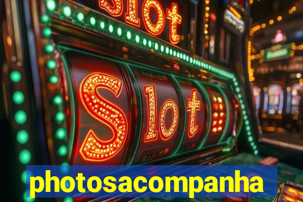 photosacompanhantes