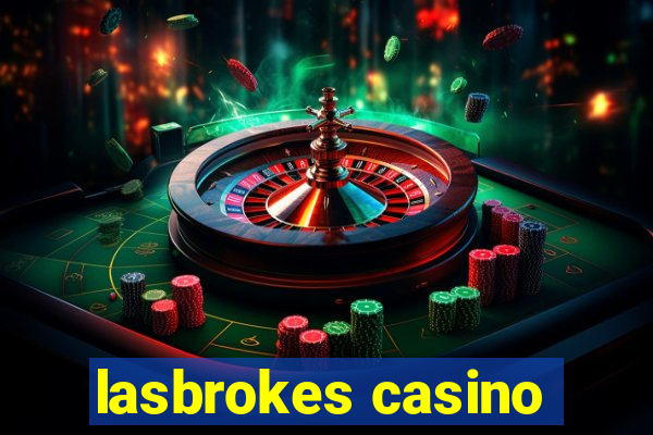 lasbrokes casino