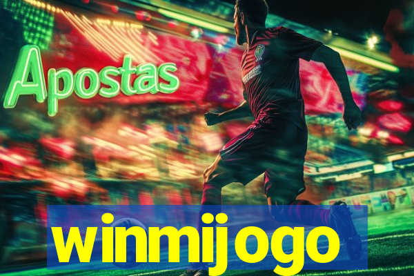 winmijogo