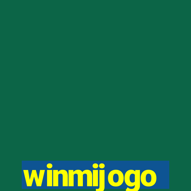 winmijogo