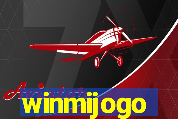 winmijogo