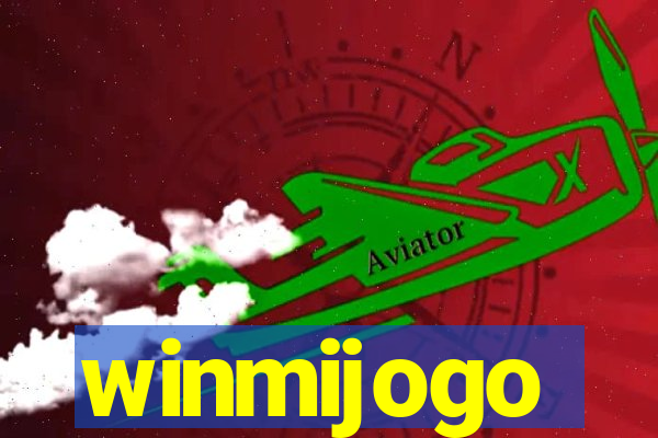 winmijogo