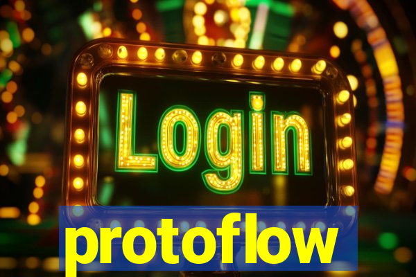 protoflow