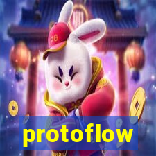 protoflow