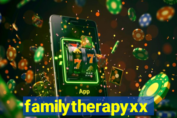 familytherapyxxx.com