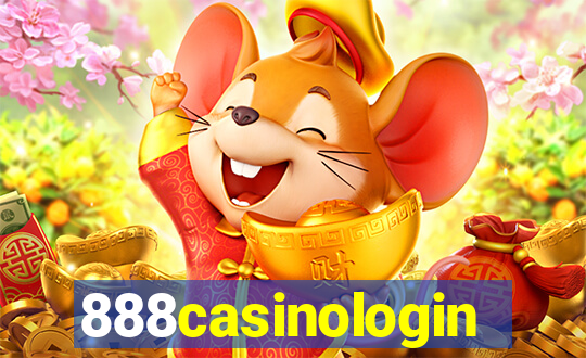 888casinologin