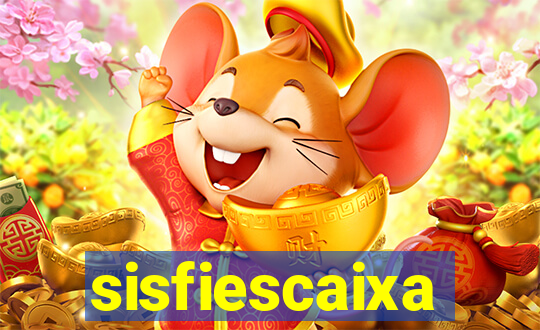 sisfiescaixa