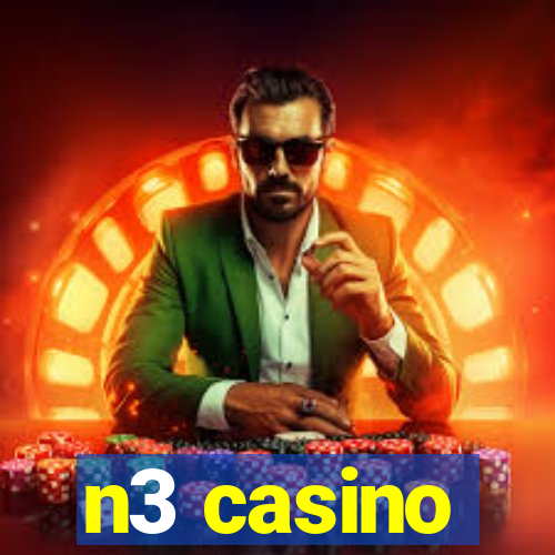 n3 casino