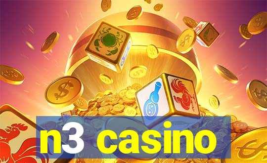 n3 casino