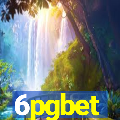 6pgbet