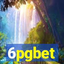 6pgbet