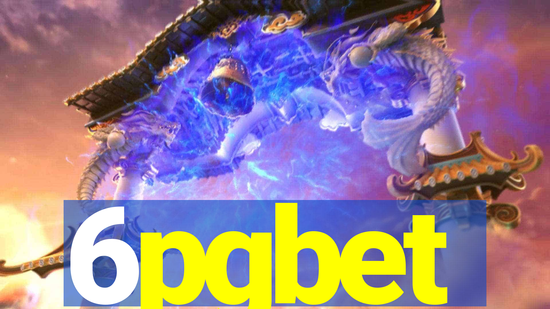 6pgbet