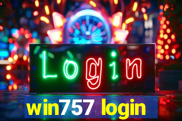 win757 login