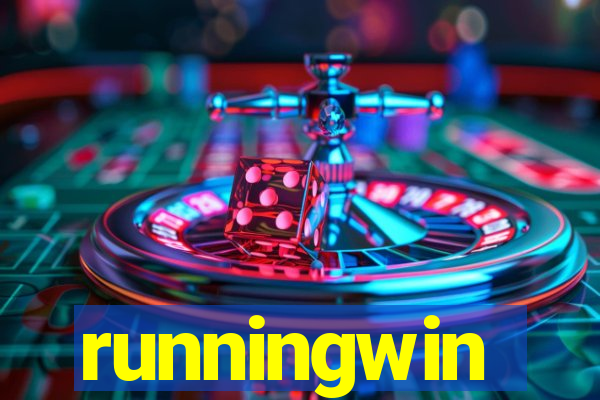 runningwin