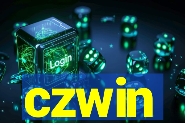 czwin