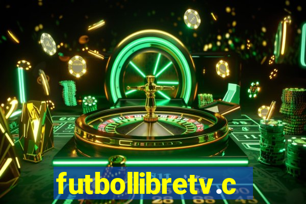 futbollibretv.com